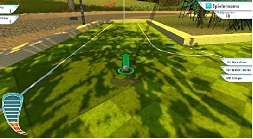 3d Mini Golf 3d Mini Golf